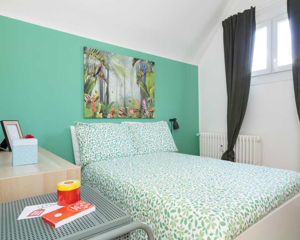Image of room 1