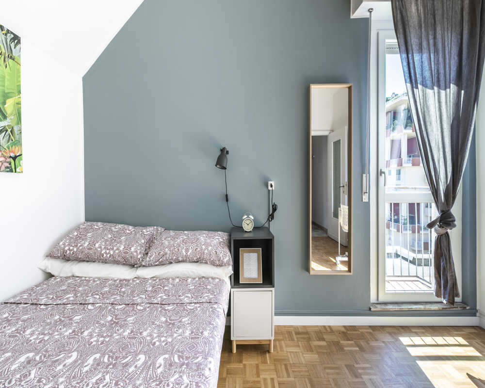 Image de la chambre 1