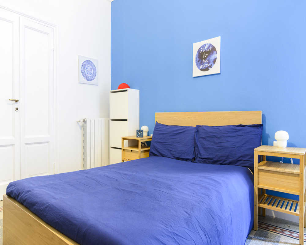 Image de la chambre 2
