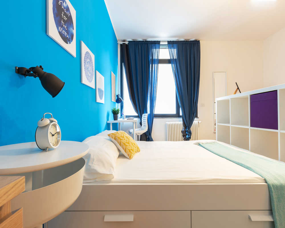 Imagen de la habitación 6