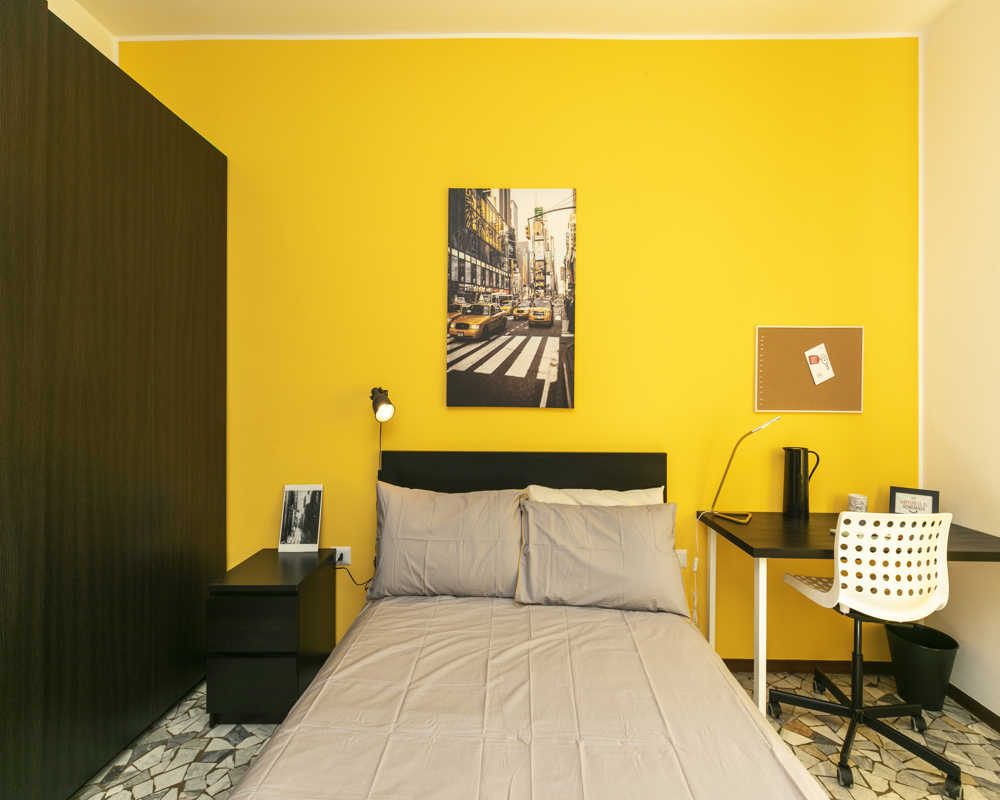 Image de la chambre 2