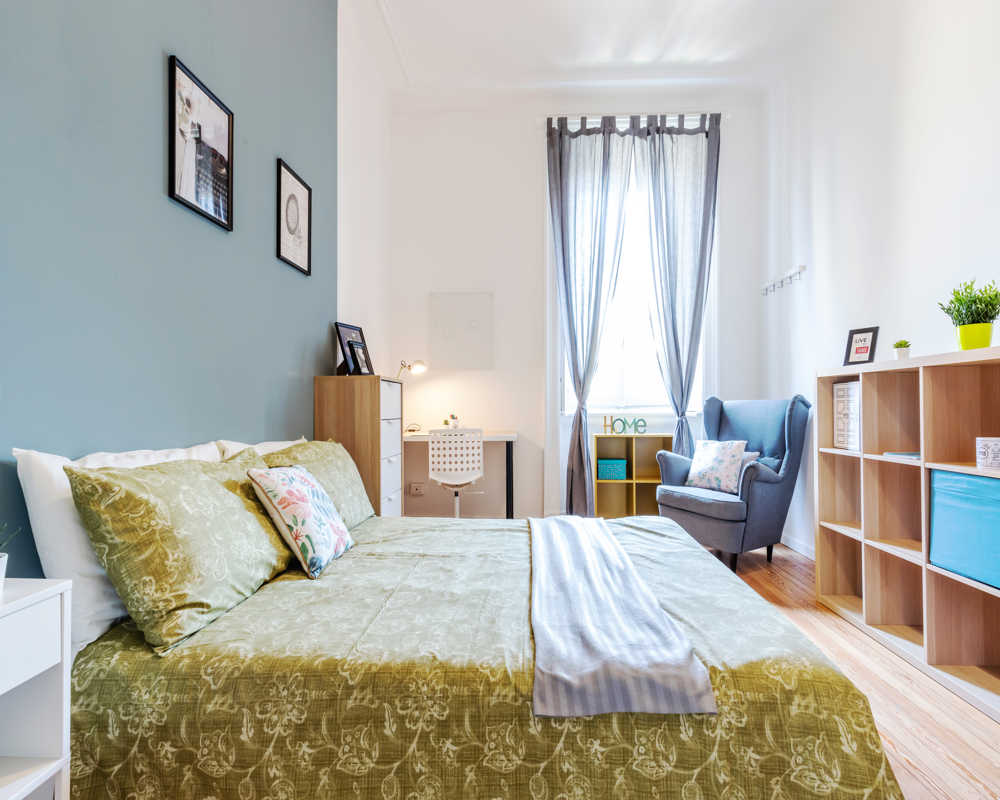 Image of room 3