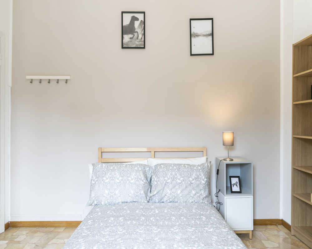 Immagine della stanza 2