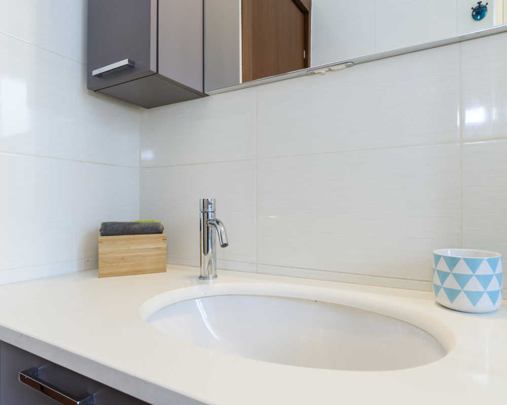 Single room Milano, 4 beds, 13.46m² — photo 55