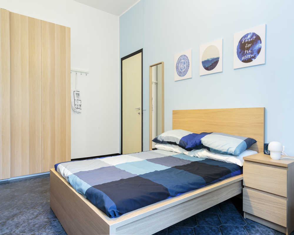 Image of room 1