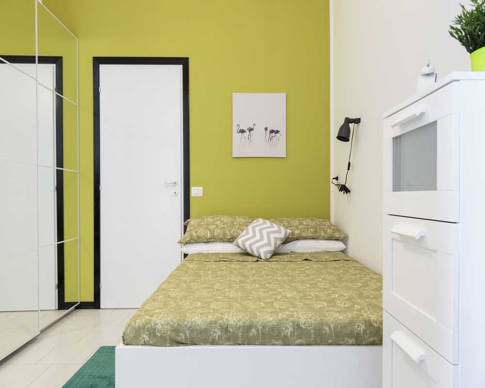 Image of room 3