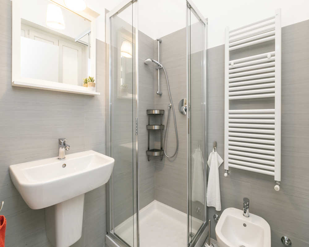 Room in Milan - Corso San Gottardo, Porta Genova - in Milano
