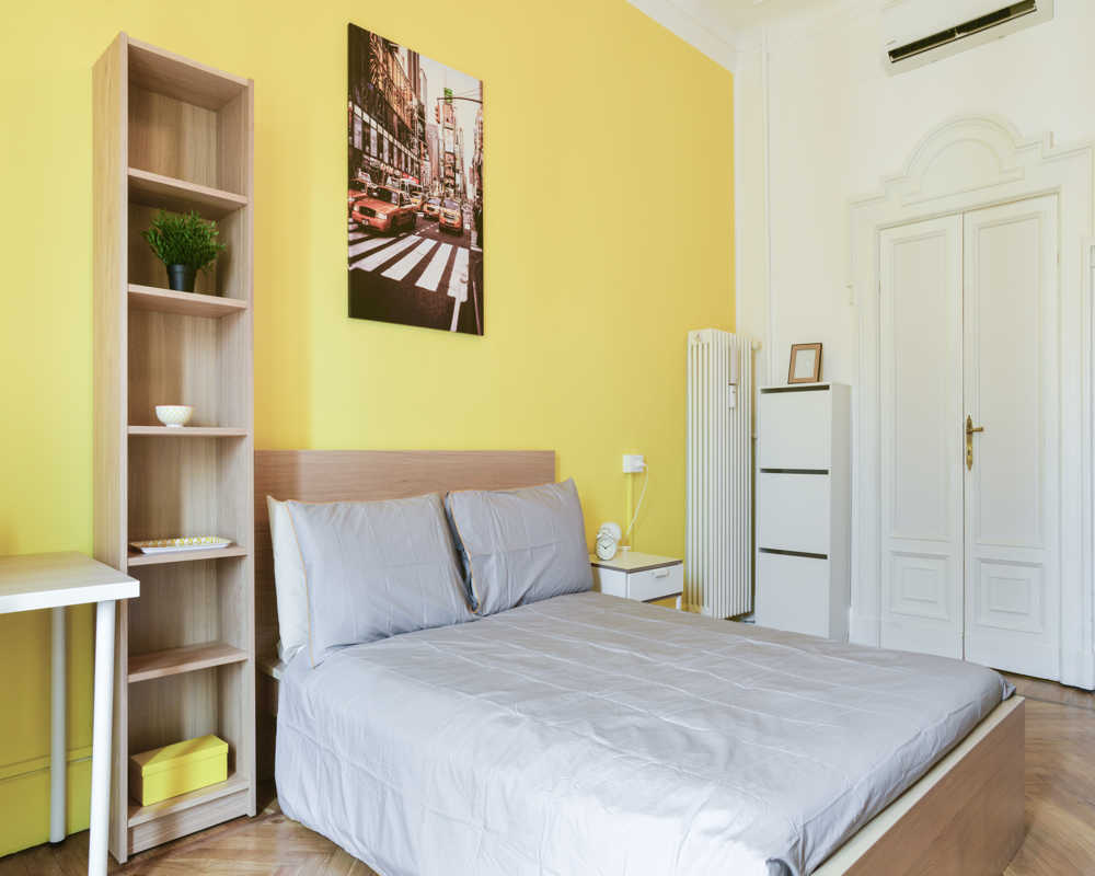 Image de la chambre 3