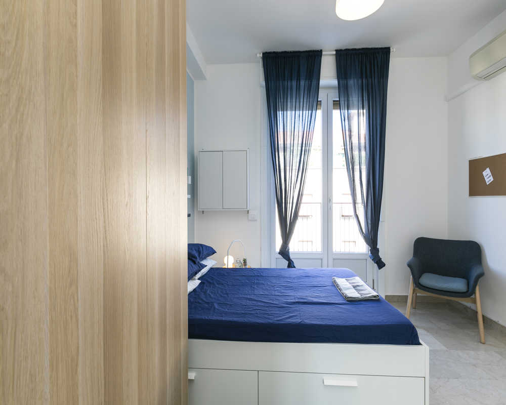 Imagen de la habitación 2