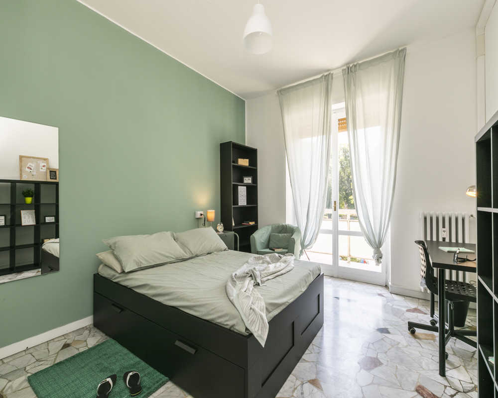 Image of room 3