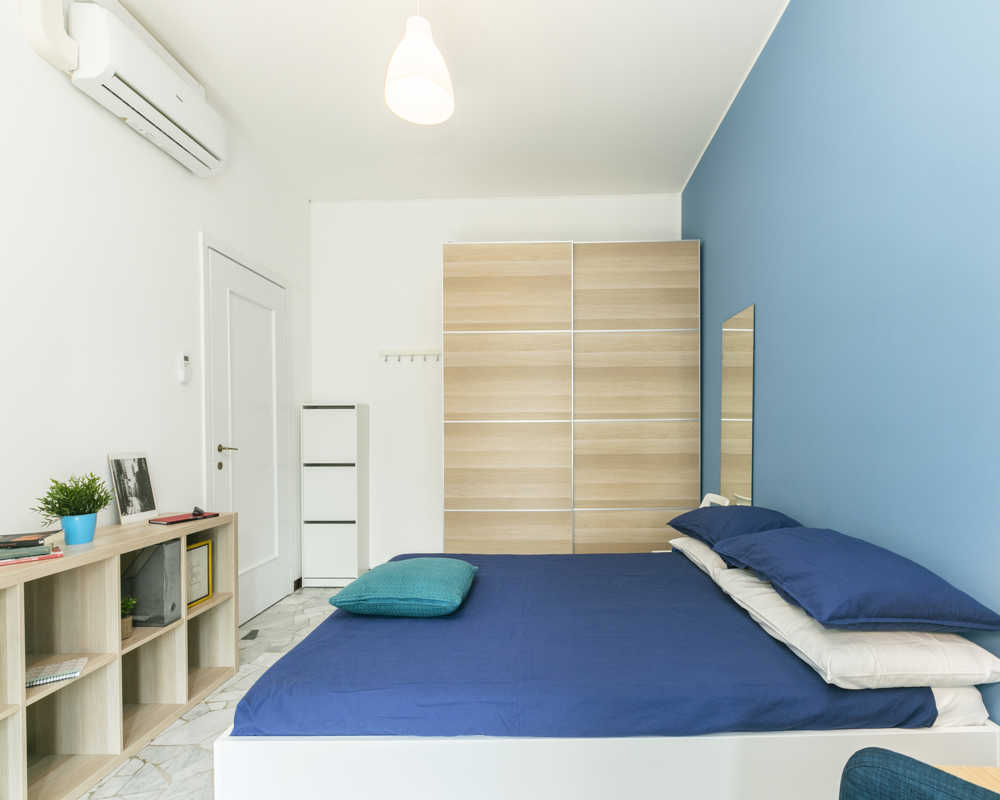 Imagen de la habitación 4