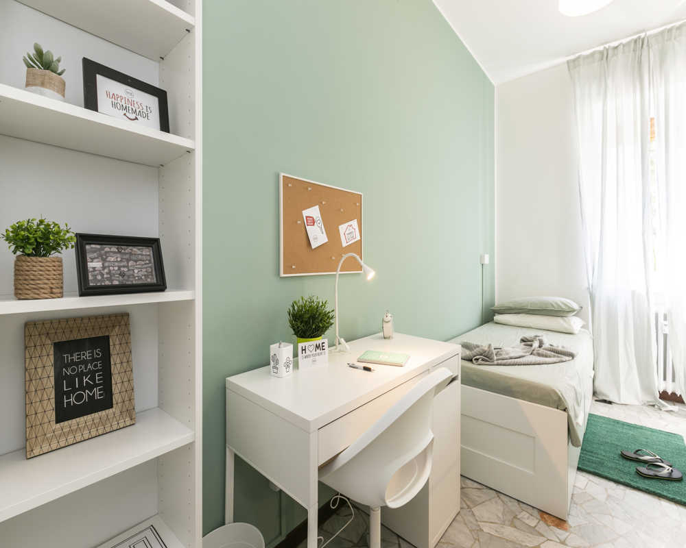 Imagen de la habitación 5