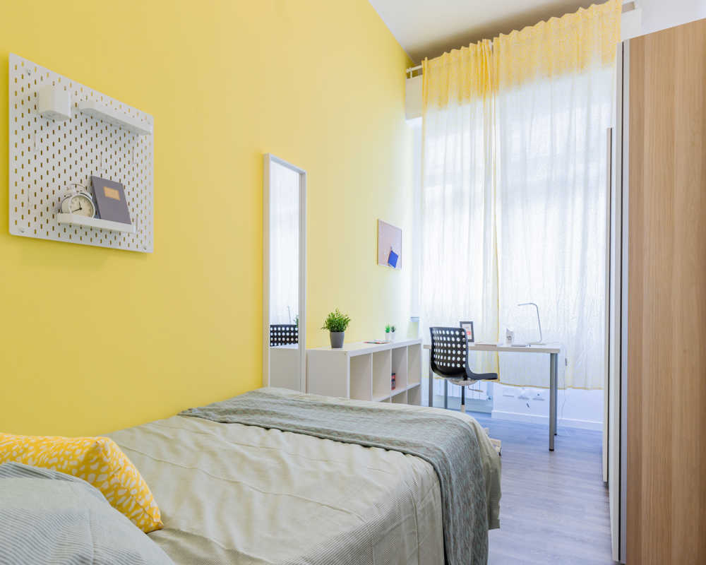 Imagen de la habitación 8