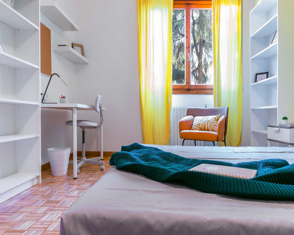 Immagine della stanza 3