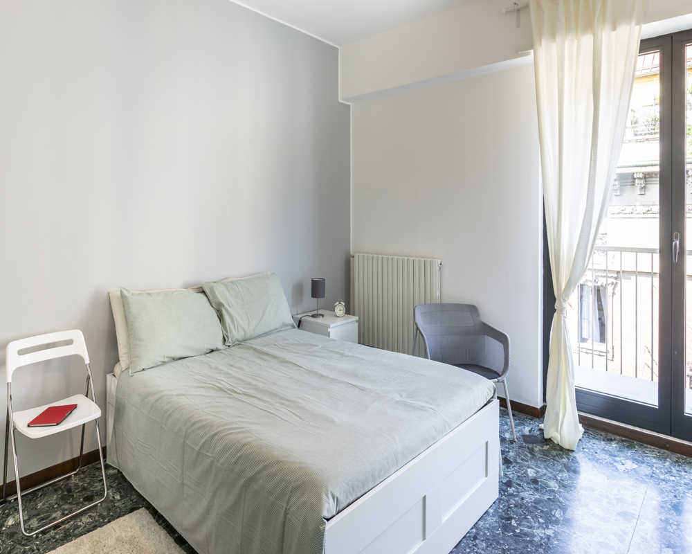 Imagen de la habitación 4