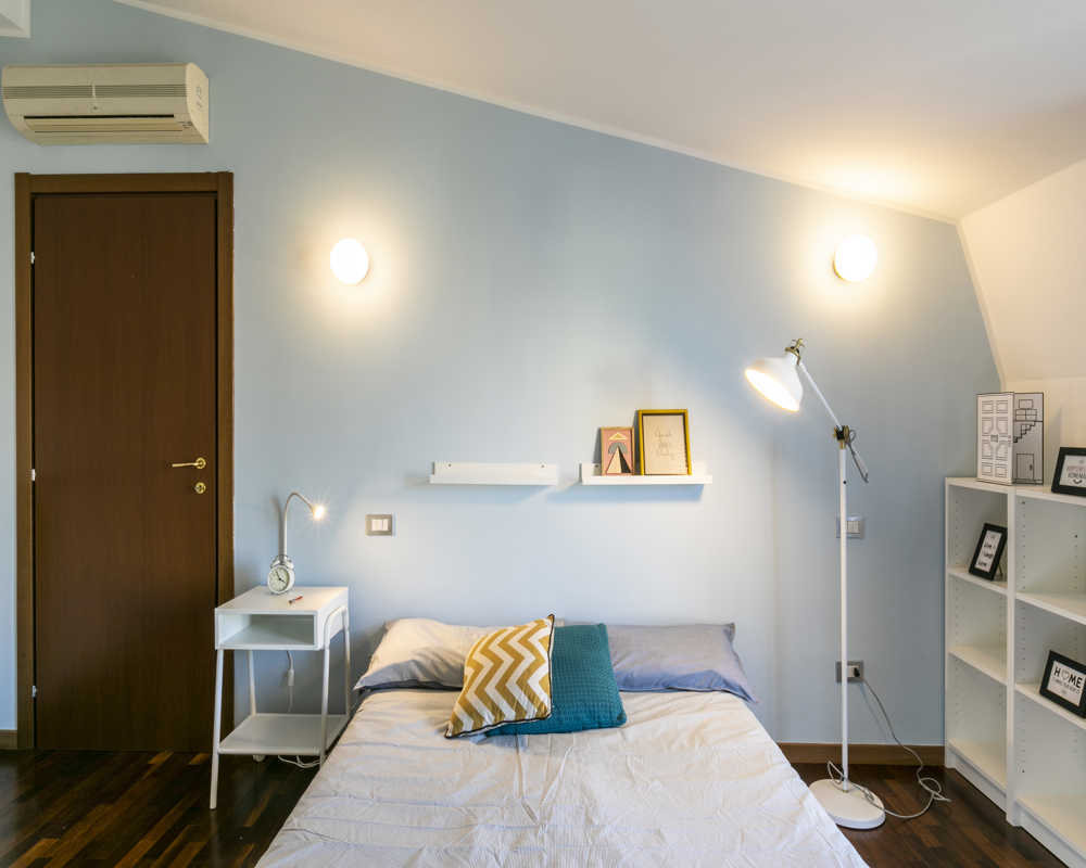 Imagen de la habitación 1