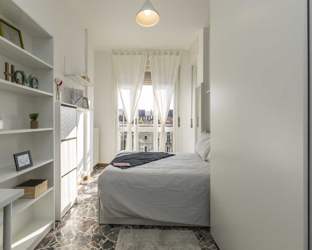 Image de la chambre 1