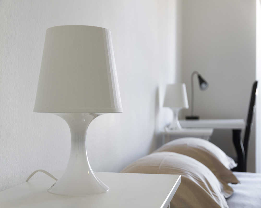Single room Milano, 5 beds, 23m² — photo 38