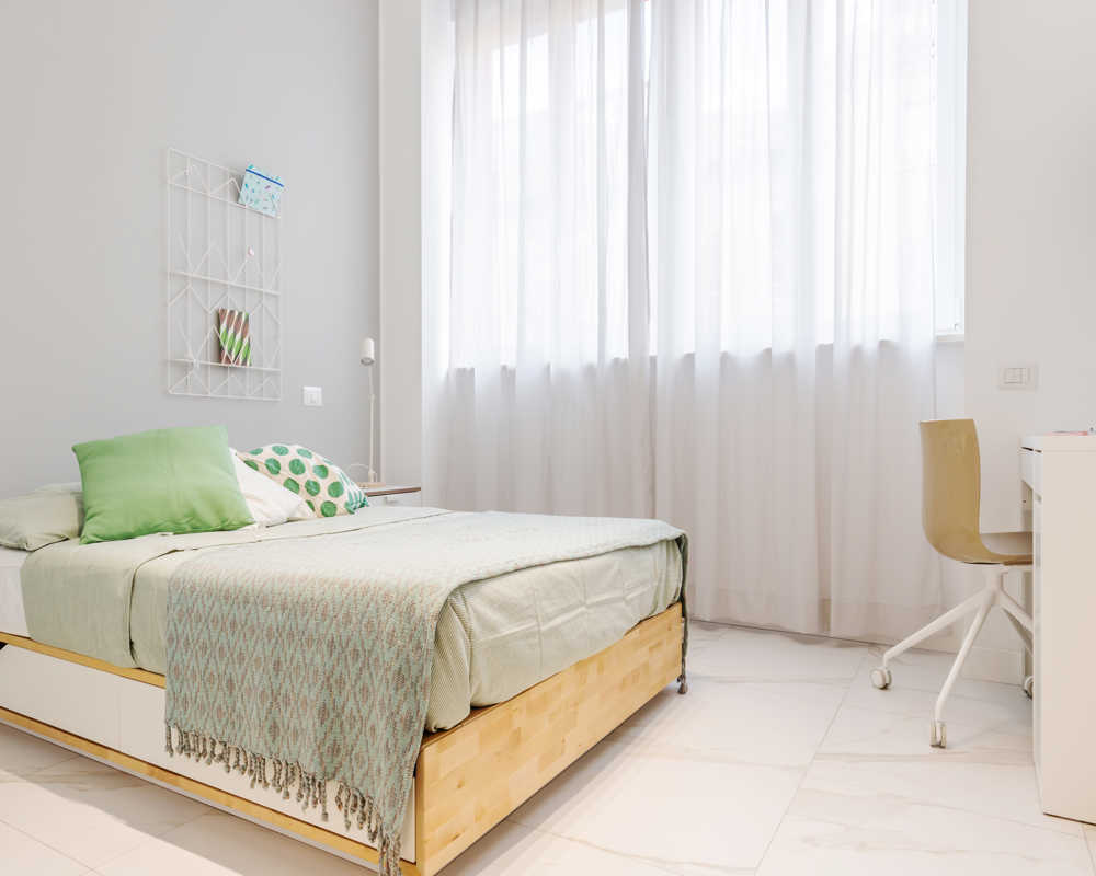 Image of room 1