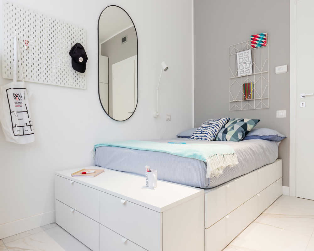 Image of room 2