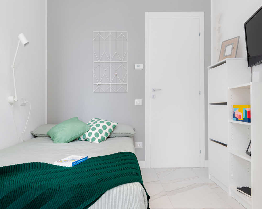 Image of room 4