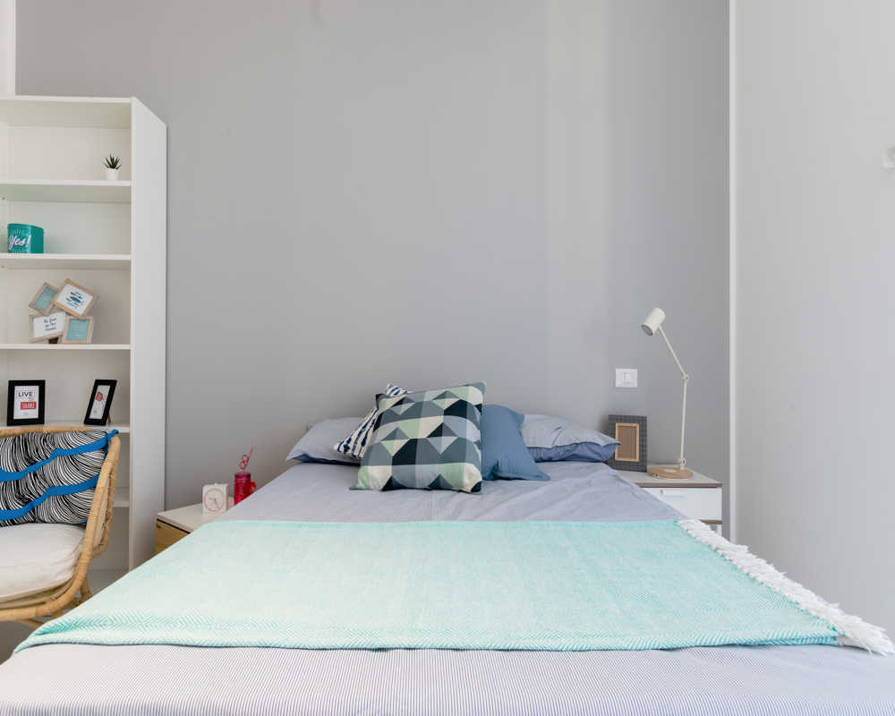 Image of room 5