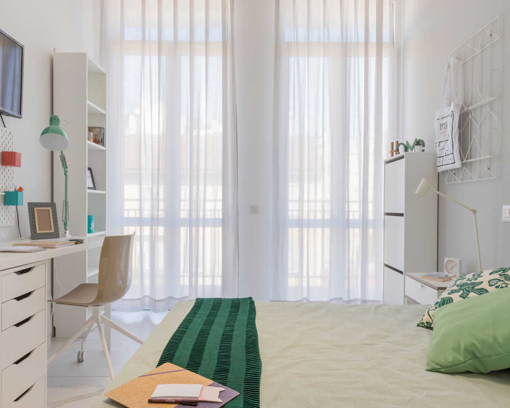 Image of room 1