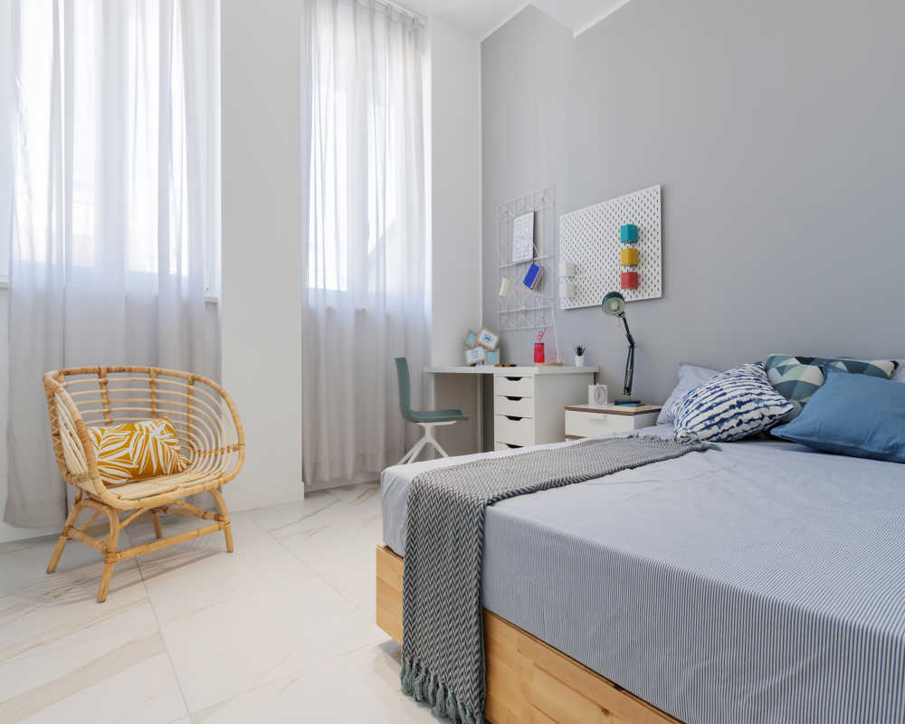 Image of room 2