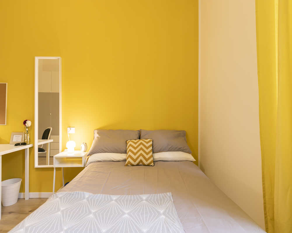 Image de la chambre 2