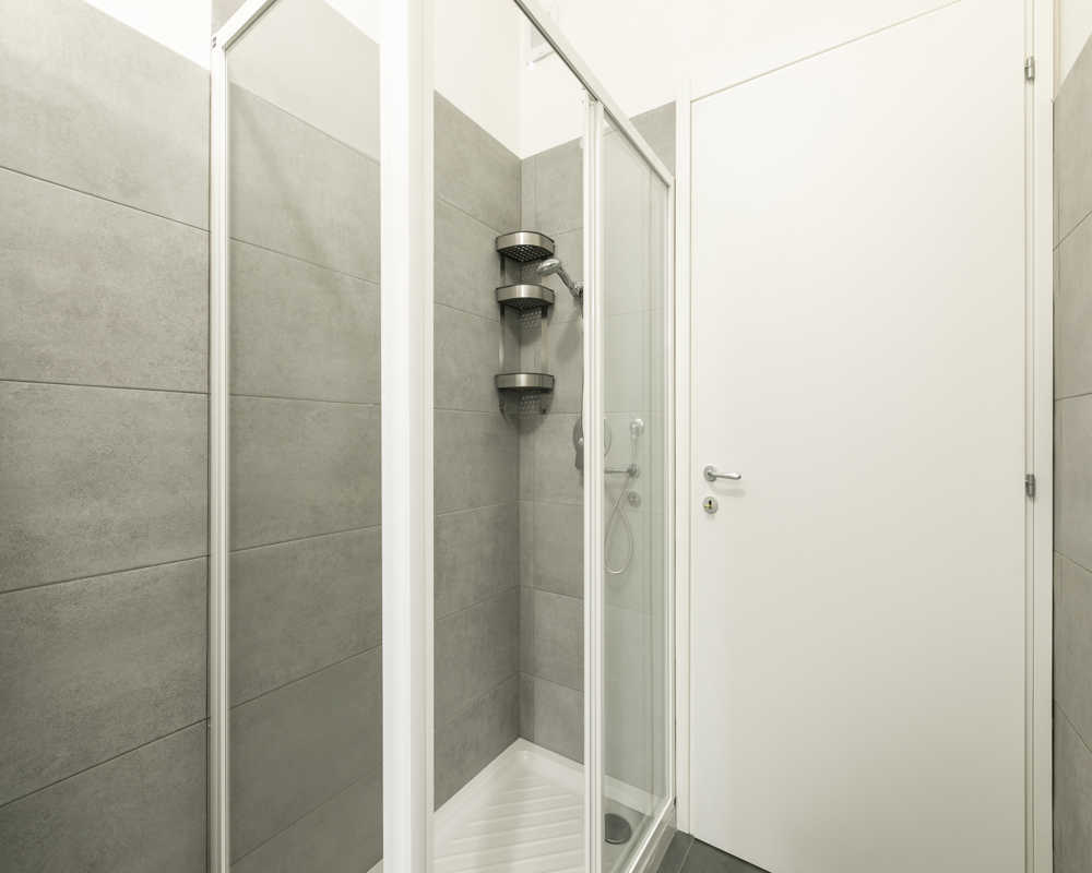 Single room Milano, 2 beds, 17.89m² — photo 13
