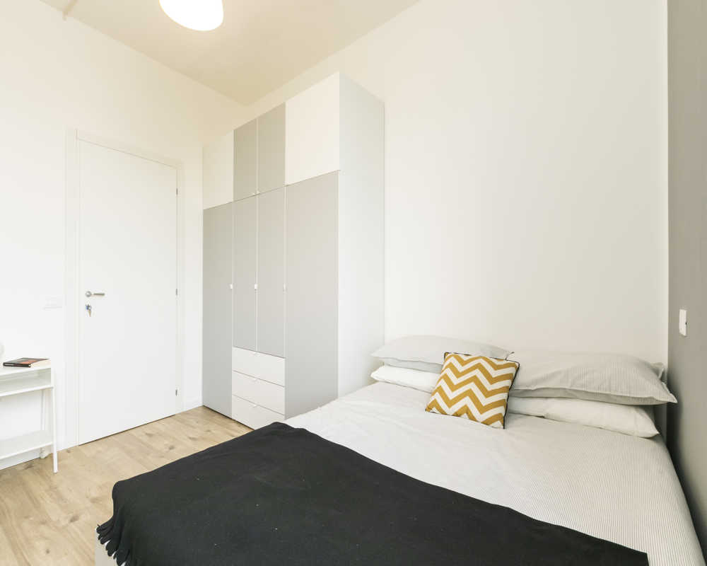 Imagen de la habitación 5