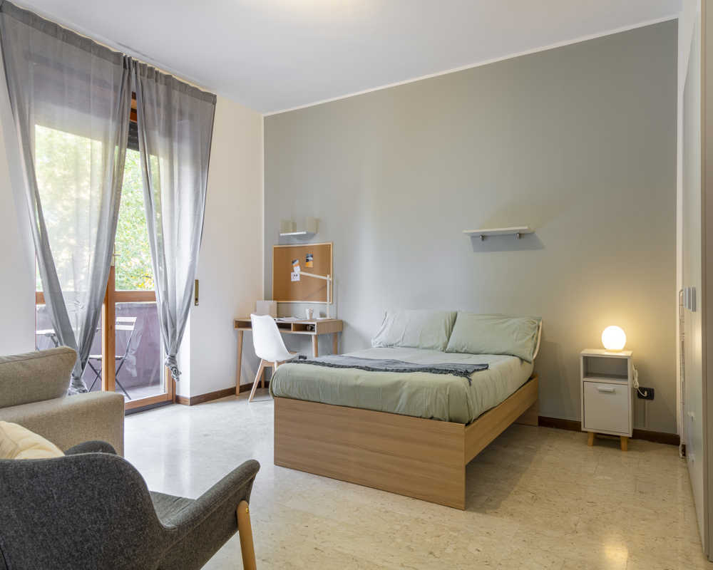 Image of room 1