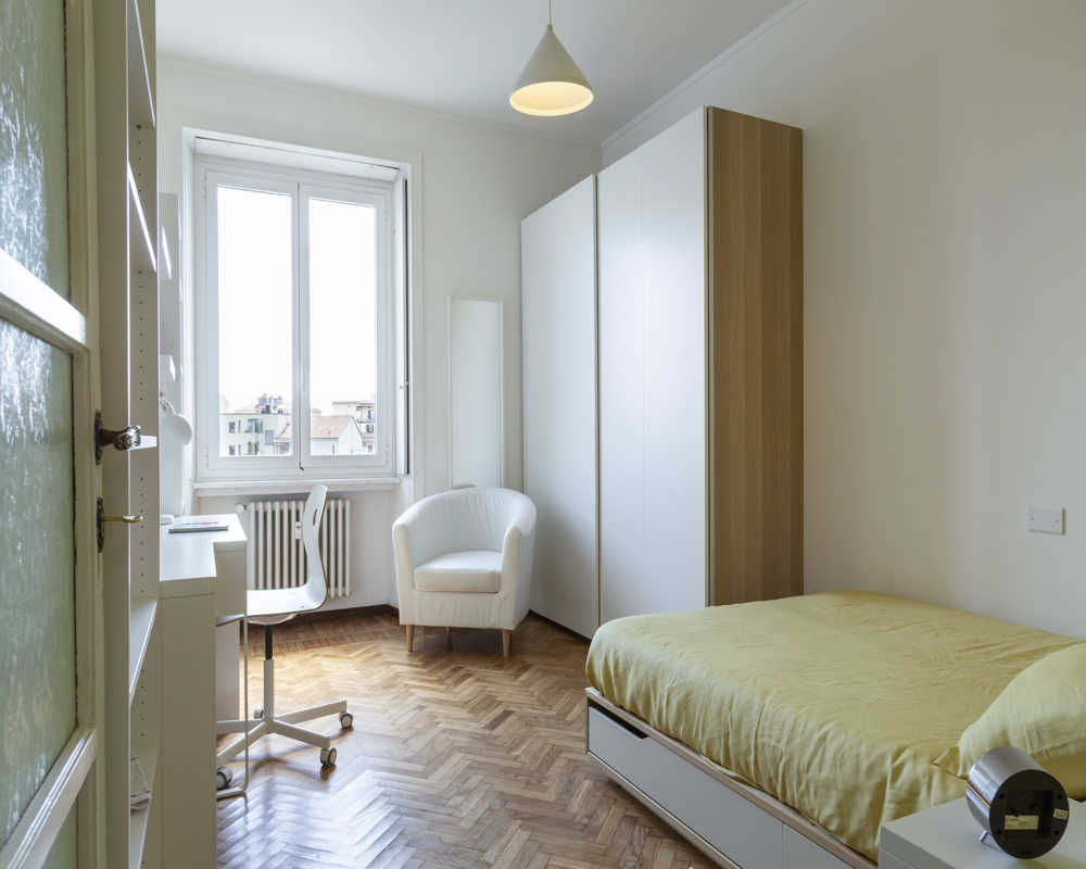 Imagen de la habitación 1