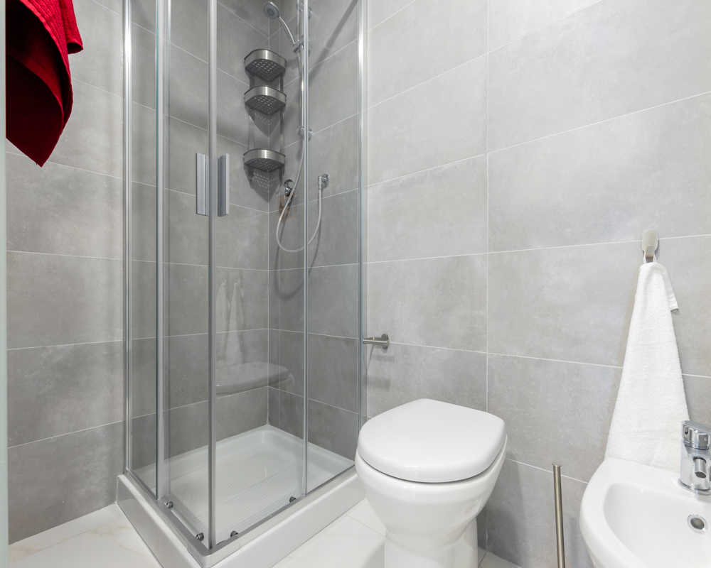 Camera singola Milano, 7 camere, 16,79m² — foto 29