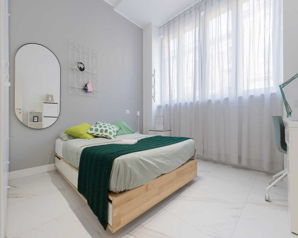 Image de la chambre 1