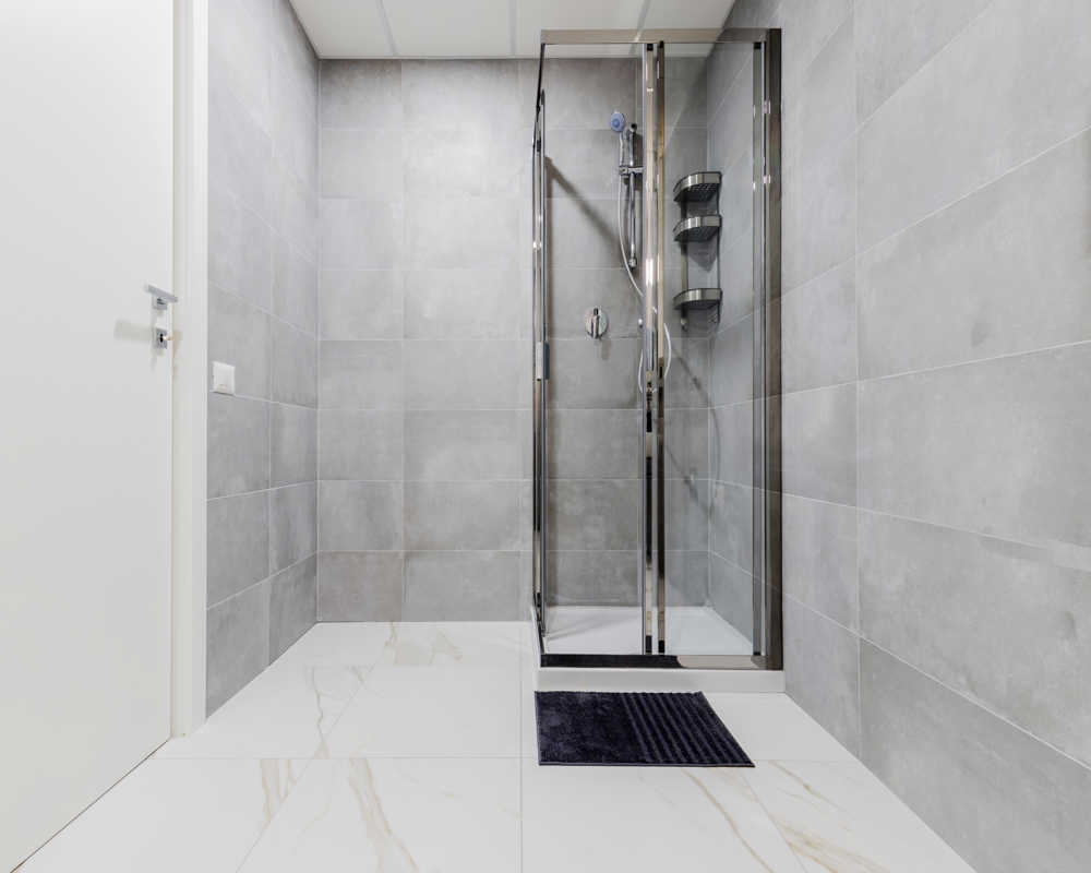 Single room Milano, 6 beds, 12.47m² — photo 21