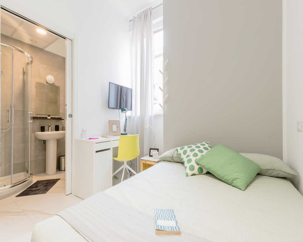Image of room 4