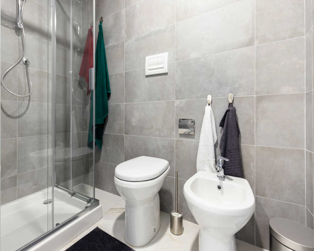 Room in Milan - Viale Bligny, Porta Romana / Bocconi
