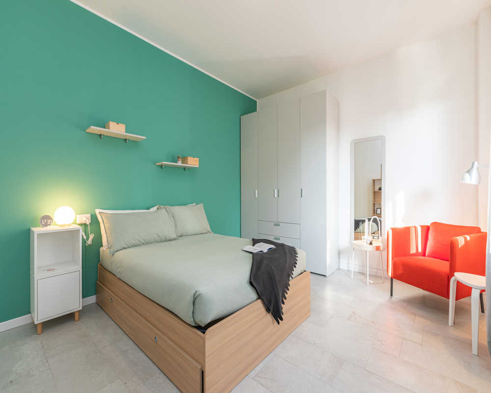 Image of room 3