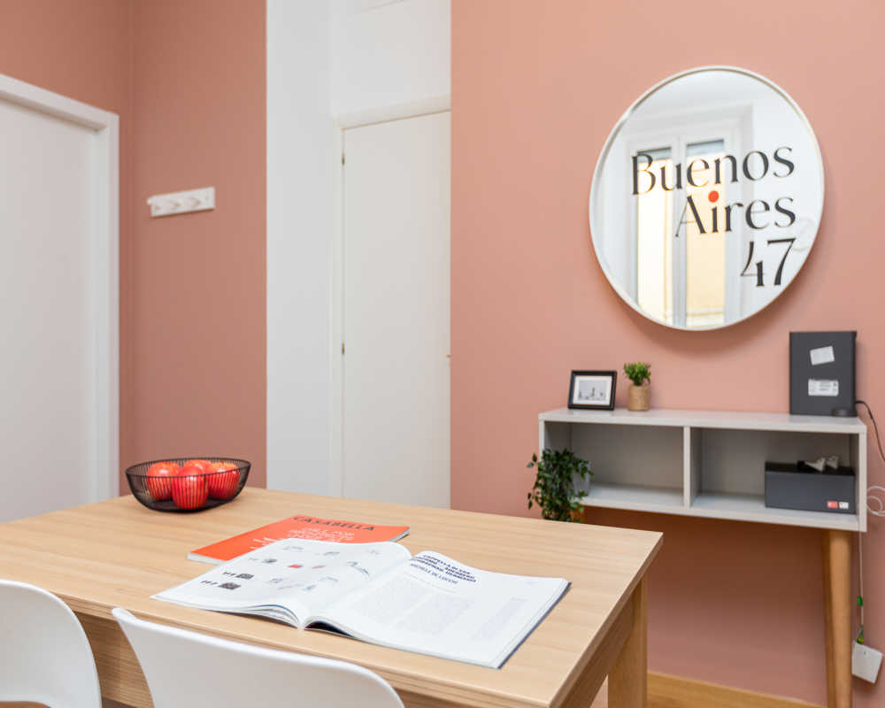 Camera singola Milano, 4 camere, 11,33m² — foto 15