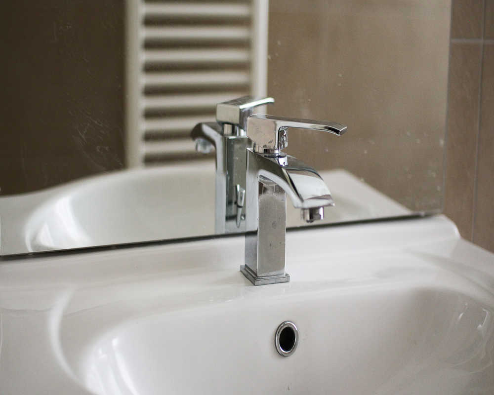 Single room Milano, 6 beds, 17.32m² — photo 14
