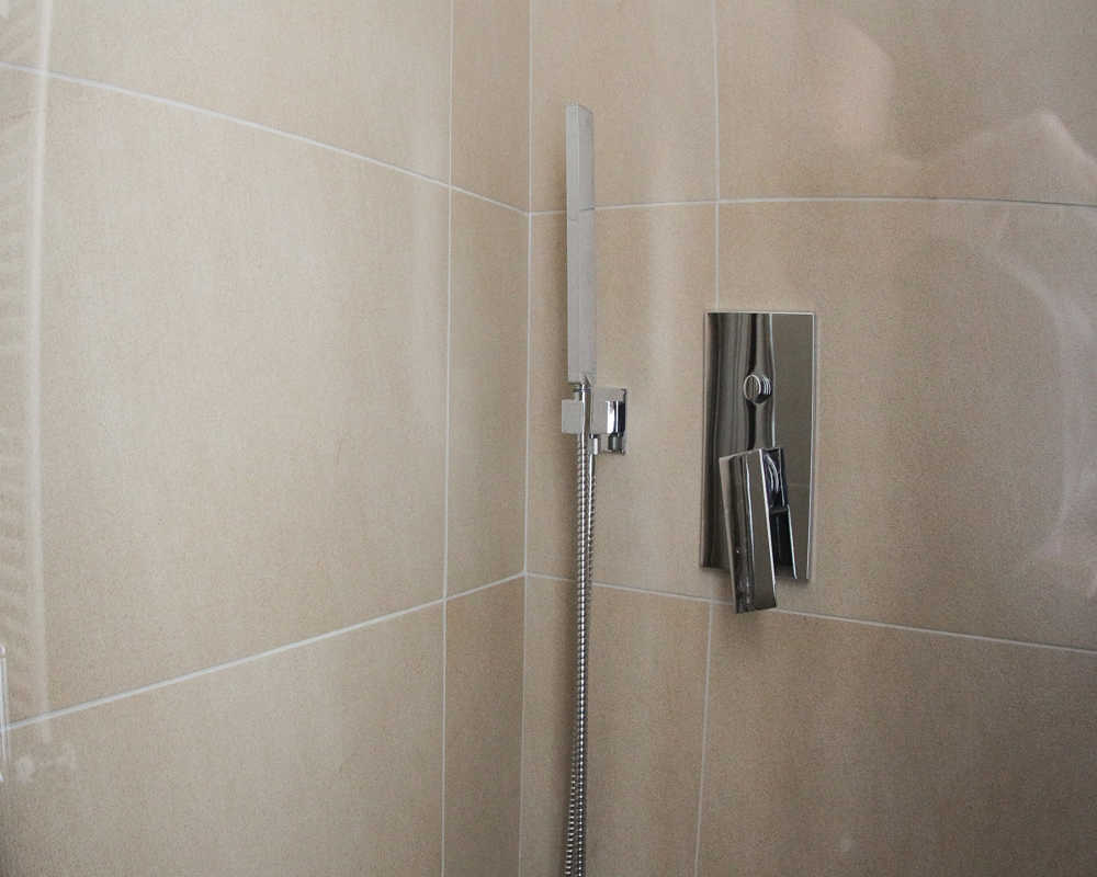 Single room Milano, 6 beds, 17.32m² — photo 13