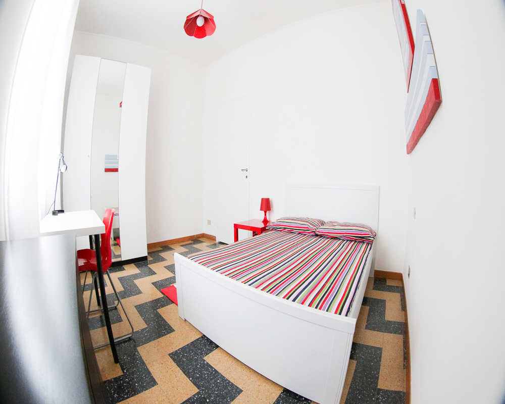 Image de la chambre 02