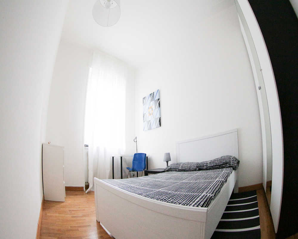 Image de la chambre 05