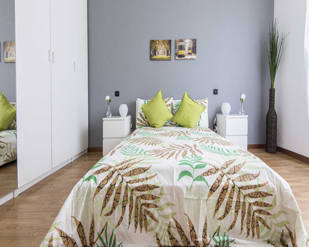 Immagine della stanza 3