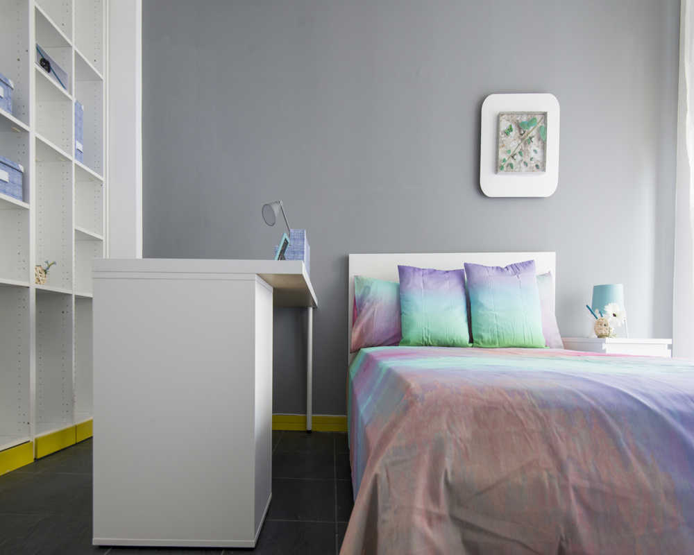 Imagen de la habitación 4