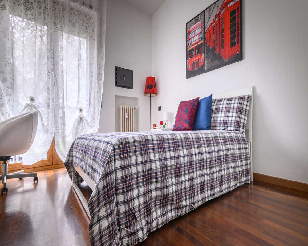 Imagen de la habitación 3