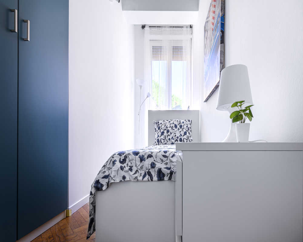 Image de la chambre 2