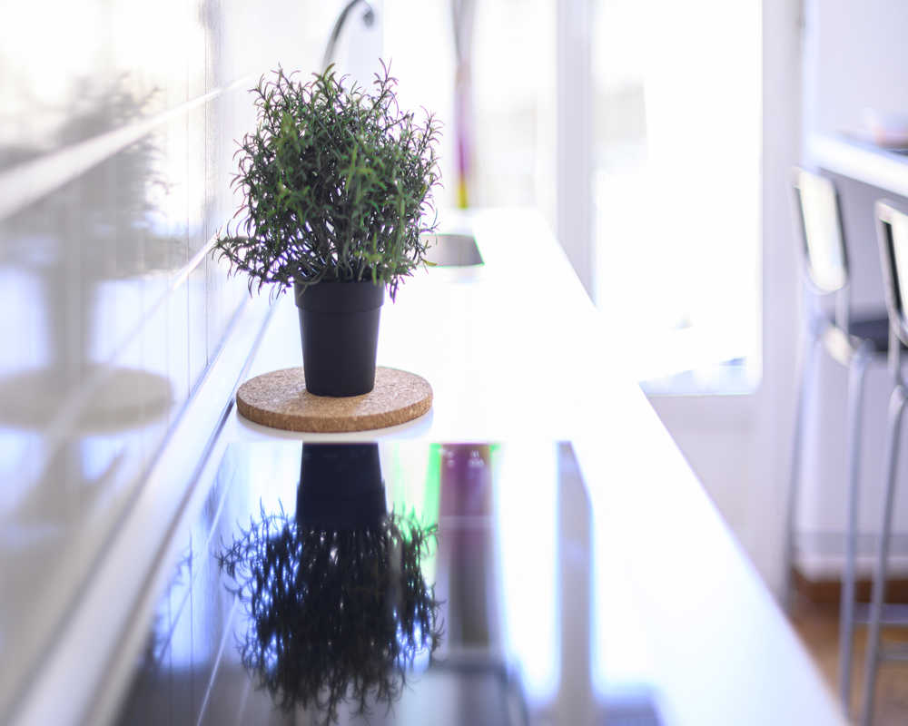 Single room Milano, 3 beds, 15.56m² — photo 16