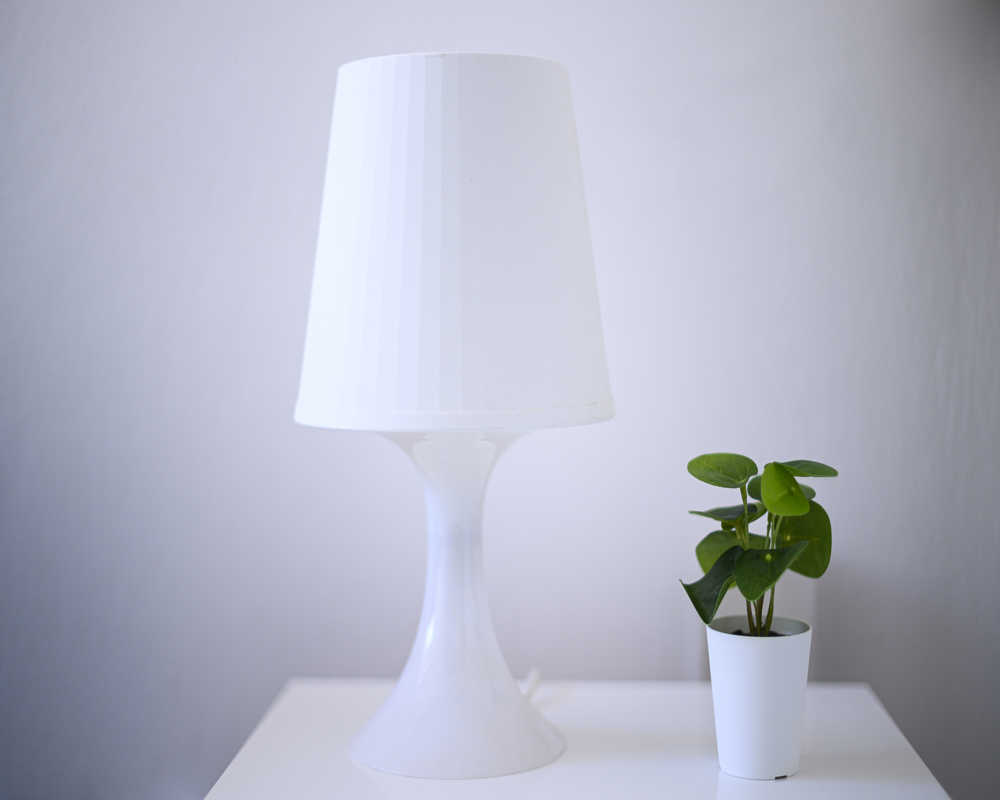 Single room Milano, 3 beds, 11.87m² — photo 12